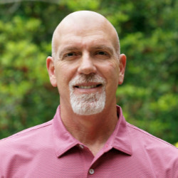 Maz Ganim, Agency Owner at Brightway The Ganim Agency