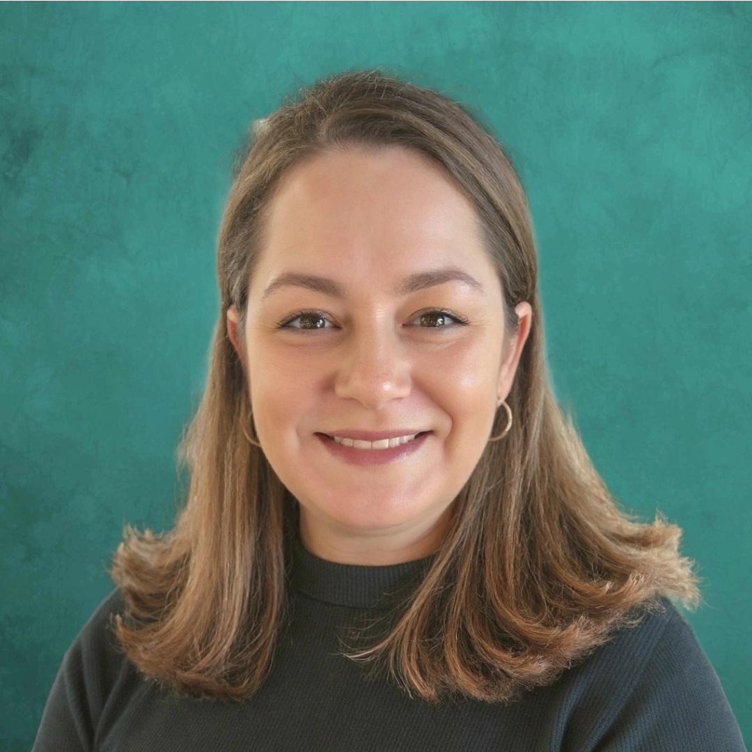 Eva Lally, Insurance Advisor at Brightway The Ganim Agency