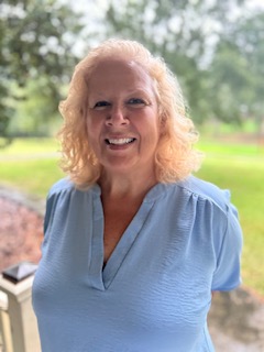 Michelle Montgomery, Operations Team Lead at Brightway The Ganim Agency