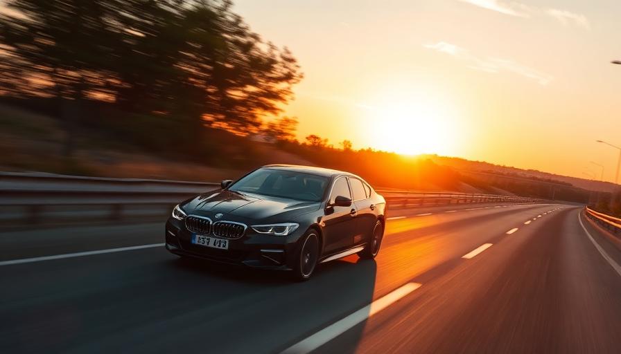 Auto Insurance Tips for Triangle Commuters