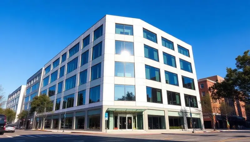 Understanding Business Insurance in Cary, NC