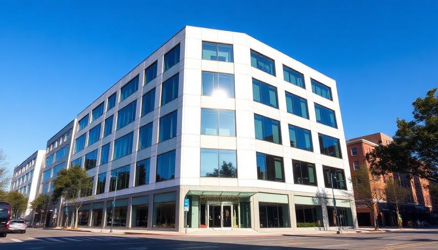 Understanding Business Insurance in Cary, NC