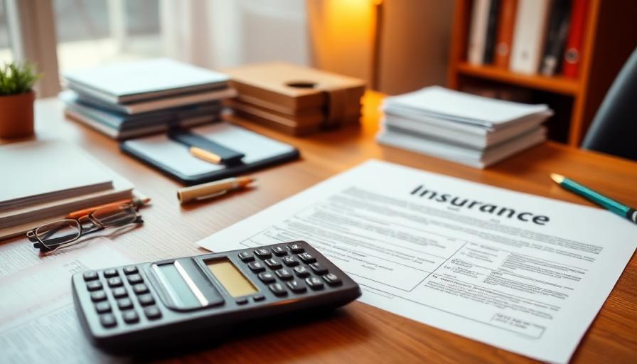 How to Bundle Home and Auto Insurance in the Triangle