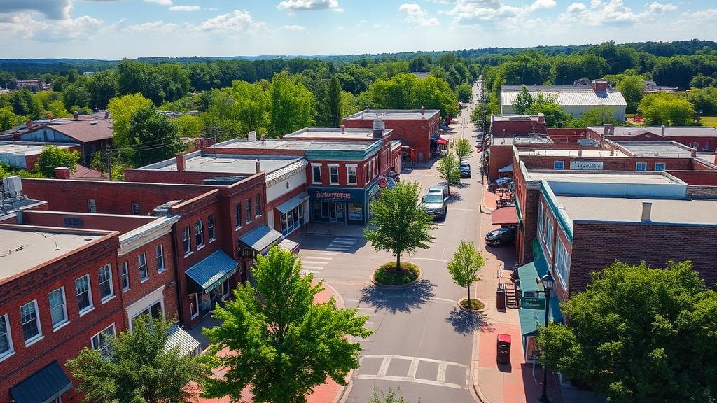 Apex Home Insurance: What Triangle Homebuyers Pay in 2025