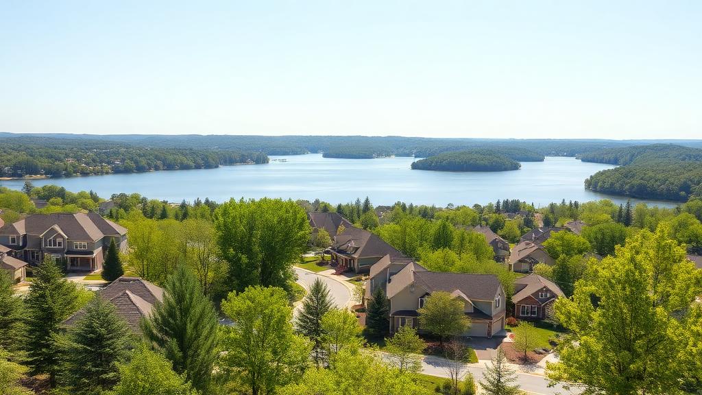Holly Springs Home Insurance Guide 2026