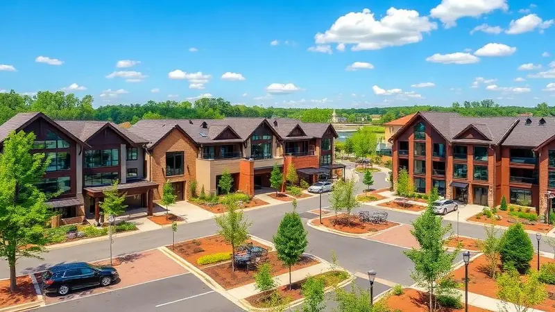 Morrisville, NC