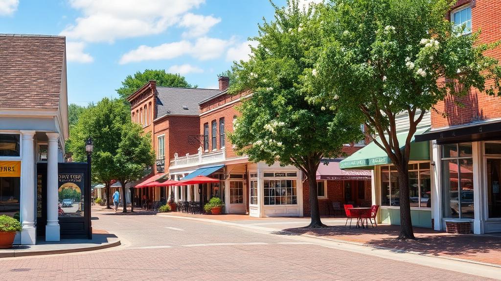 Wake Forest, NC