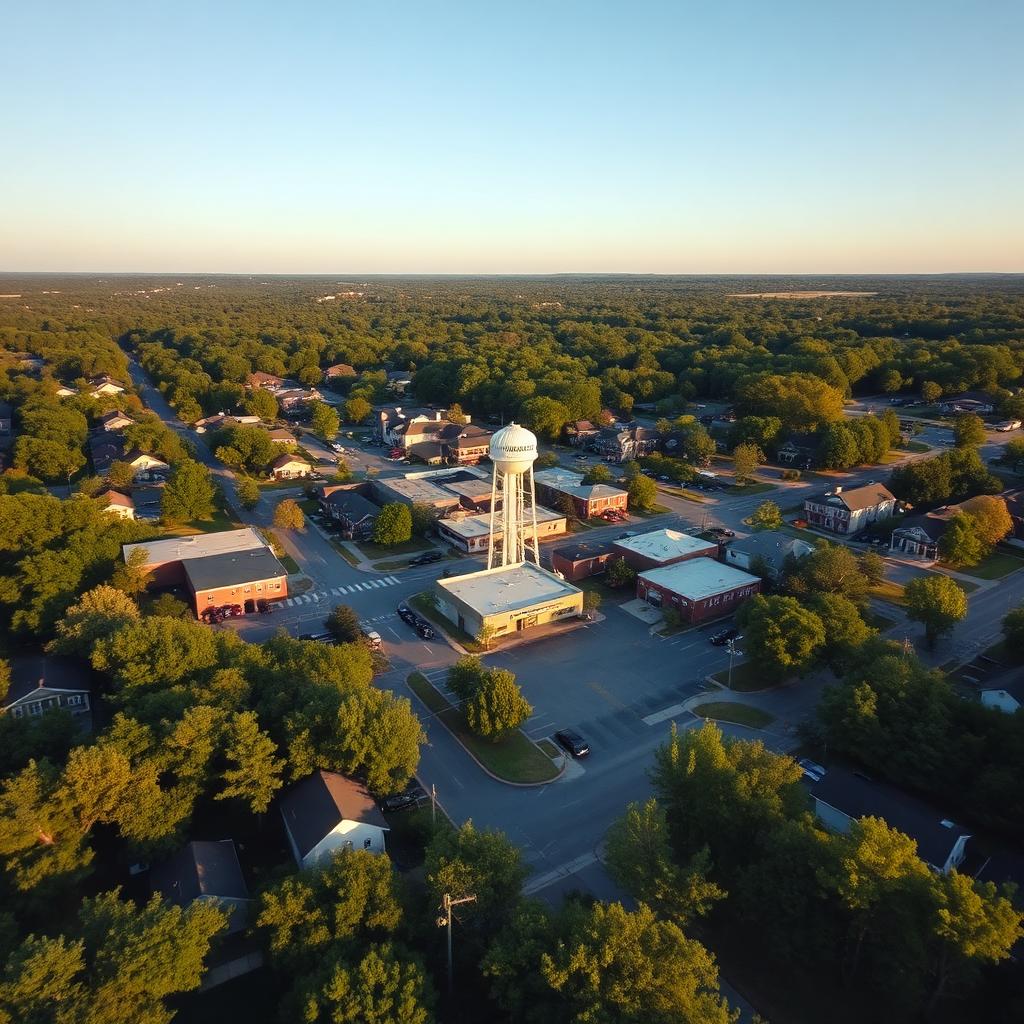 Zebulon, NC